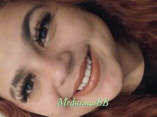 MedusaaaBB