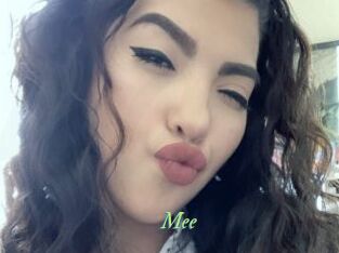 Mee