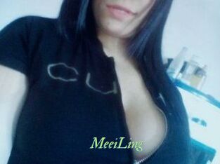 MeeiLing