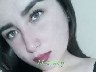 Meek_Miley