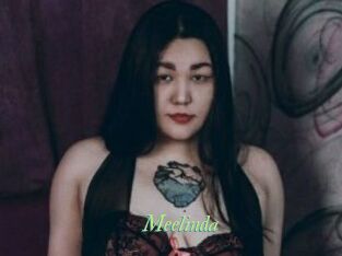 Meelinda