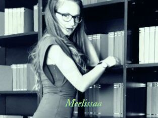 Meelissaa