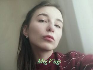 Meg_Virgo