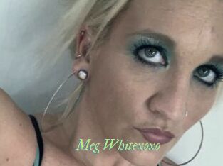 Meg_Whitexoxo