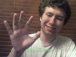 Mega_Blanco95