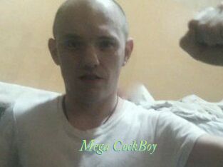Mega_CockBoy