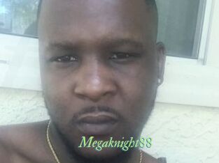 Megaknight88