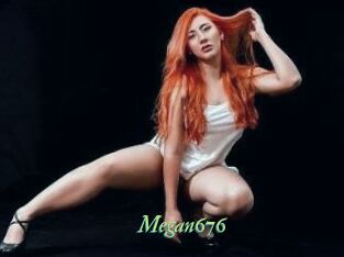 Megan676