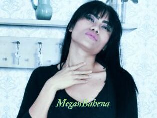 MeganBahena