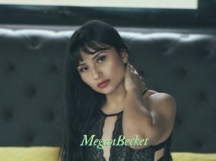 MeganBecket