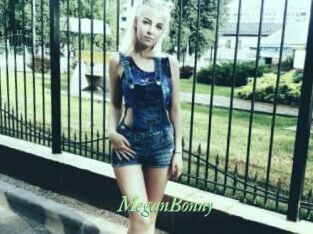 MeganBonny