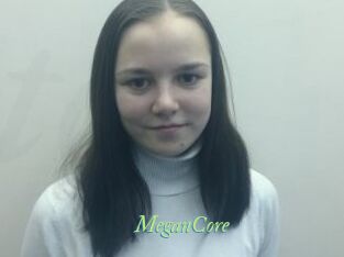 MeganCore