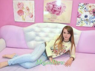 MeganDrew