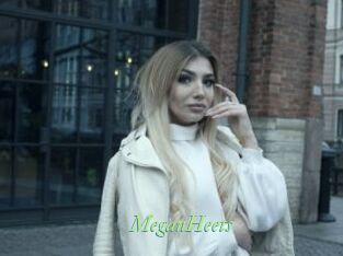 MeganHeets