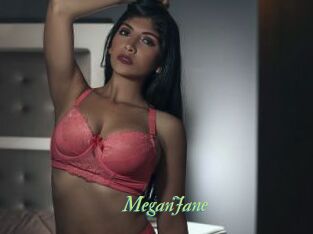 MeganJane