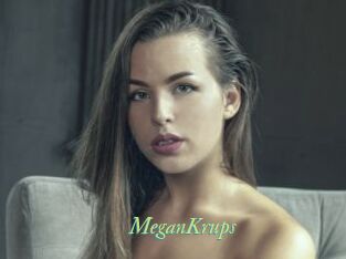 MeganKrups