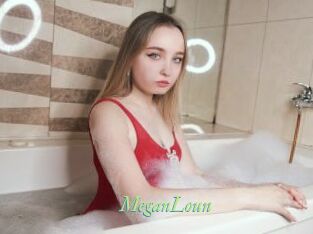 MeganLoun
