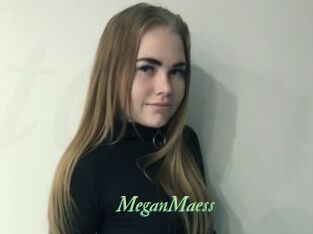 MeganMaess