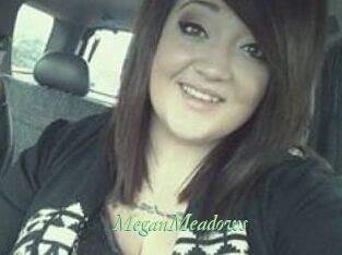 MeganMeadows