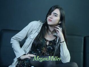 MeganMiller