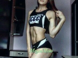 MeganMimi