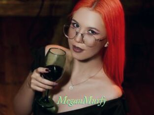 MeganMurfy