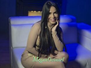 MeganOconnel
