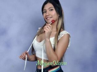 MeganOlsson