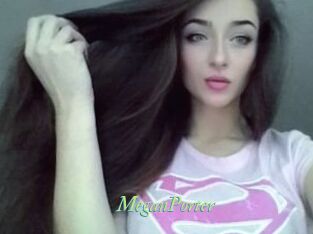 MeganPorter