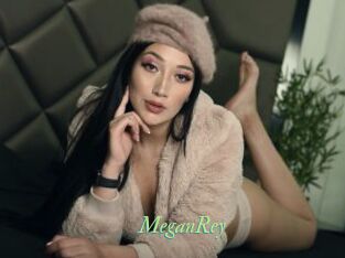 MeganRey