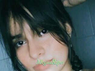 MeganRiper