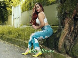 MeganRivera