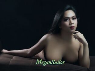 MeganSailor