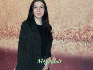 MeganSalt
