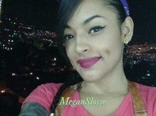 MeganSlosse