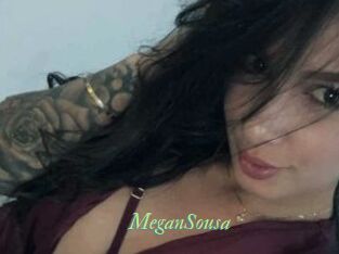 MeganSousa