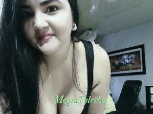 MeganTylerhot