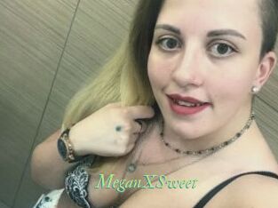 MeganXSweet