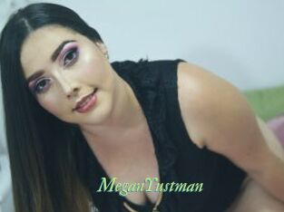 MeganYustman