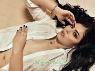 Megan_Austin