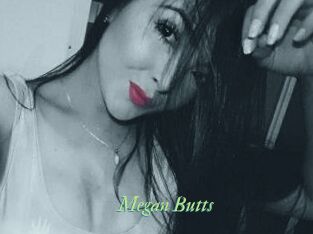 Megan_Butts