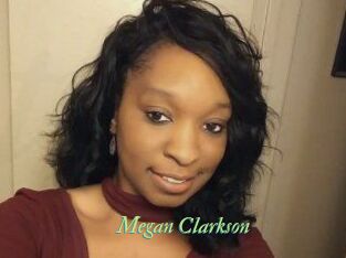 Megan_Clarkson