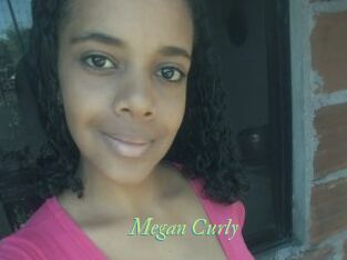 Megan_Curly