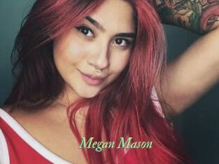 Megan_Mason