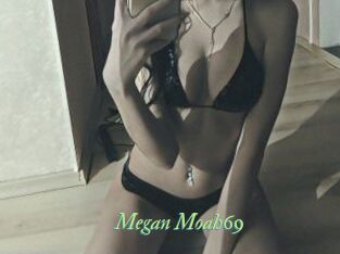 Megan_Moah69