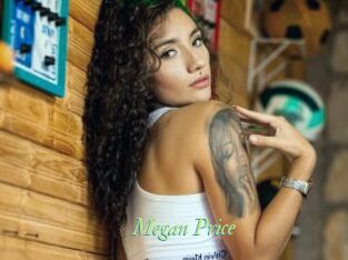 Megan_Price