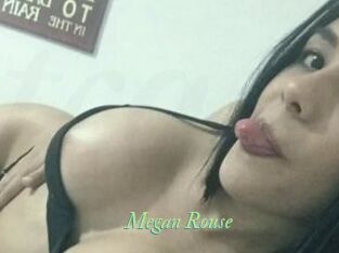 Megan_Rouse