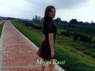 Megan_Russi