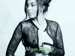 Megan_Sullivan