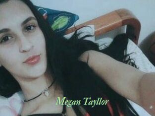 Megan_Tayllor